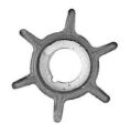 Picture of Mercury-Mercruiser 47-161543 IMPELLER 